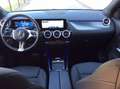 Mercedes-Benz GLA 180 Nightpakket*Sfeerlicht*Distronic*Camera*3j WB Gris - thumbnail 17