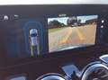 Mercedes-Benz GLA 180 Nightpakket*Sfeerlicht*Distronic*Camera*3j WB Gris - thumbnail 20