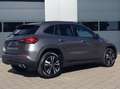 Mercedes-Benz GLA 180 Nightpakket*Sfeerlicht*Distronic*Camera*3j WB Gris - thumbnail 11