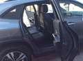 Mercedes-Benz GLA 180 Nightpakket*Sfeerlicht*Distronic*Camera*3j WB Gris - thumbnail 21