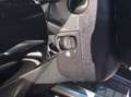 Mercedes-Benz GLA 180 Nightpakket*Sfeerlicht*Distronic*Camera*3j WB Gris - thumbnail 19