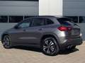 Mercedes-Benz GLA 180 Nightpakket*Sfeerlicht*Distronic*Camera*3j WB Gris - thumbnail 12