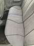 Opel Ascona 4p 1.3 LS 5m - thumbnail 5