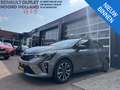 Renault Clio 1.0 TCe 90 GPF Techno+360 camera!! Grijs - thumbnail 1
