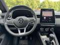 Renault Clio 1.0 TCe 90 GPF Techno+360 camera!! Grijs - thumbnail 13