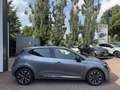 Renault Clio 1.0 TCe 90 GPF Techno+360 camera!! Grijs - thumbnail 4