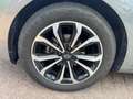 Renault Clio 1.0 TCe 90 GPF Techno+360 camera!! Grijs - thumbnail 10
