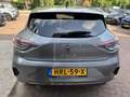 Renault Clio 1.0 TCe 90 GPF Techno+360 camera!! Grijs - thumbnail 6