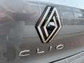 Renault Clio 1.0 TCe 90 GPF Techno+360 camera!! Grijs - thumbnail 7