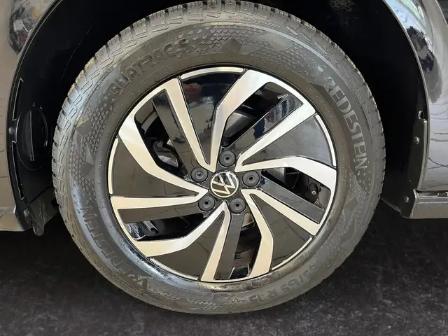 Volkswagen Polo view 15