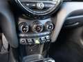 MINI Cooper SE Trim M Navi,LED,PDC,SHZ,Kam Gris - thumbnail 14