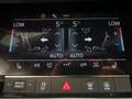 Audi A6 45 TFSI qu. S tronic S LINE/MATRIX/ACC Grau - thumbnail 17