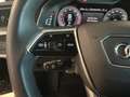 Audi A6 45 TFSI qu. S tronic S LINE/MATRIX/ACC Grau - thumbnail 15