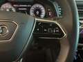 Audi A6 45 TFSI qu. S tronic S LINE/MATRIX/ACC Grau - thumbnail 16
