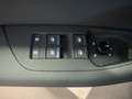 Audi A6 45 TFSI qu. S tronic S LINE/MATRIX/ACC Grau - thumbnail 14