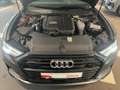 Audi A6 45 TFSI qu. S tronic S LINE/MATRIX/ACC Grau - thumbnail 13