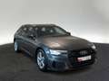 Audi A6 45 TFSI qu. S tronic S LINE/MATRIX/ACC Grau - thumbnail 6