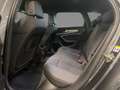 Audi A6 45 TFSI qu. S tronic S LINE/MATRIX/ACC Grau - thumbnail 9