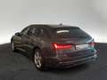 Audi A6 45 TFSI qu. S tronic S LINE/MATRIX/ACC Grau - thumbnail 3