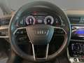 Audi A6 45 TFSI qu. S tronic S LINE/MATRIX/ACC Grau - thumbnail 11