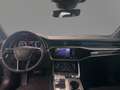 Audi A6 45 TFSI qu. S tronic S LINE/MATRIX/ACC Grau - thumbnail 10