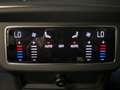 Audi A6 45 TFSI qu. S tronic S LINE/MATRIX/ACC Grau - thumbnail 18