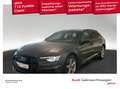 Audi A6 45 TFSI qu. S tronic S LINE/MATRIX/ACC Grau - thumbnail 1