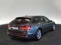 Audi A6 45 TFSI qu. S tronic S LINE/MATRIX/ACC Grau - thumbnail 5
