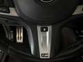 BMW X4 M40d Panorama AHK Standheizung 20 Zoll Schwarz - thumbnail 13