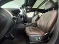 BMW X4 M40d Panorama AHK Standheizung 20 Zoll Schwarz - thumbnail 7