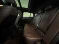 BMW X4 M40d Panorama AHK Standheizung 20 Zoll Schwarz - thumbnail 19