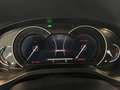 BMW X4 M40d Panorama AHK Standheizung 20 Zoll Schwarz - thumbnail 14