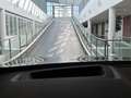 BMW X4 M40d Panorama AHK Standheizung 20 Zoll Schwarz - thumbnail 17