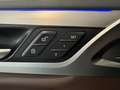 BMW X4 M40d Panorama AHK Standheizung 20 Zoll Schwarz - thumbnail 10