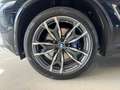 BMW X4 M40d Panorama AHK Standheizung 20 Zoll Schwarz - thumbnail 23