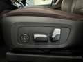 BMW X4 M40d Panorama AHK Standheizung 20 Zoll Schwarz - thumbnail 9