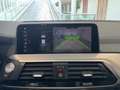 BMW X4 M40d Panorama AHK Standheizung 20 Zoll Schwarz - thumbnail 15