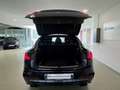 BMW X4 M40d Panorama AHK Standheizung 20 Zoll Schwarz - thumbnail 21