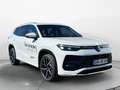 Volkswagen Tayron 2.0TDI 4M R-Line DSG HUD AHK NAVI PANO Weiß - thumbnail 5
