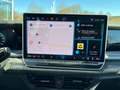 Volkswagen Tayron 2.0TDI 4M R-Line DSG HUD AHK NAVI PANO Weiß - thumbnail 10