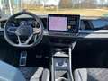 Volkswagen Tayron 2.0TDI 4M R-Line DSG HUD AHK NAVI PANO Weiß - thumbnail 8