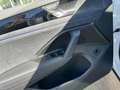 Volkswagen Tayron 2.0TDI 4M R-Line DSG HUD AHK NAVI PANO Weiß - thumbnail 14