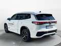 Volkswagen Tayron 2.0TDI 4M R-Line DSG HUD AHK NAVI PANO Weiß - thumbnail 4