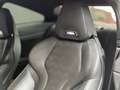 BMW M4 Coupé Competition Blanco - thumbnail 12