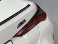 BMW M4 Coupé Competition Blanco - thumbnail 9
