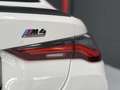 BMW M4 Coupé Competition Blanco - thumbnail 7