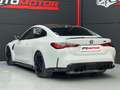 BMW M4 Coupé Competition Blanco - thumbnail 6