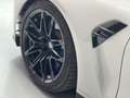 BMW M4 Coupé Competition Blanco - thumbnail 8