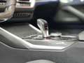 BMW M4 Coupé Competition Blanco - thumbnail 16