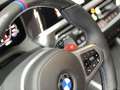 BMW M4 Coupé Competition Blanco - thumbnail 17